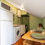 شقة Third Floor At Graca Neighbourhood Lisboa